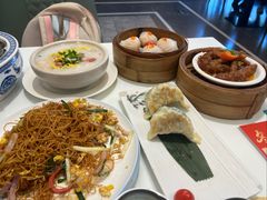 -有心德(麦地店)