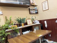 -曼谷食堂·泰国家庭料理(丹桂路店)