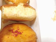 -味多美蛋糕(潘家园店)