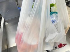 -和平门菜市场