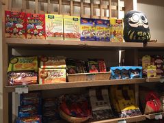 零售区-猫相扑零食杂货铺(欧洲城店)