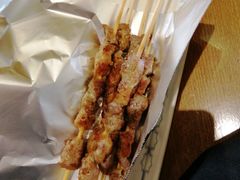-二扁私房面馆(崂山路店)