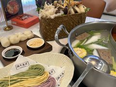 -义乌之心城市生活广场