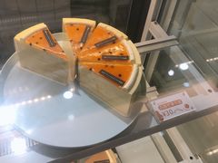 -小半有礼(天河南店)