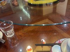 -杨记隆府(南坪店)