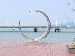 -苏州湾体育公园