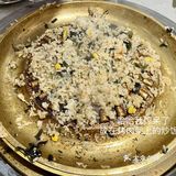 苏州美食｜亲爱的韩国创意料理