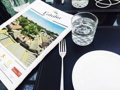 -EATALIA意塔利意式餐厅(鼓楼店)