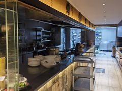 -黄山老妈·土菜(碧桂园店)