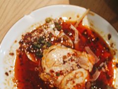 -大丰收脆鱼(浦西万达店)