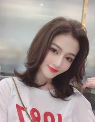 -和木形象
