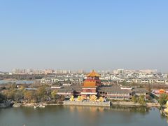 -中国翰园碑林