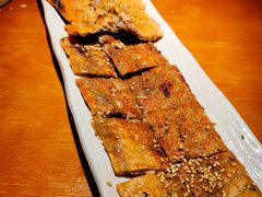 -鳗鱼家·深夜食堂(军博店)