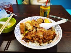 -友记正宗隆江猪脚饭(首经贸店)