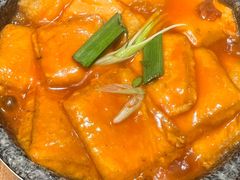 -米店·云南菜(南门店)