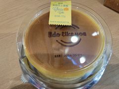 -巴黎贝甜(熙悦汇店)