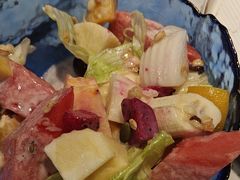 -Aqua Oasis 水天堂(常熟永旺店)