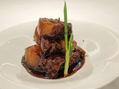 -圆苑(静安寺店)