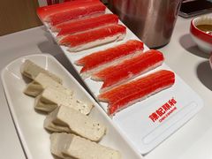 -陈记顺和潮汕鲜牛肉火锅(西门口广场店)