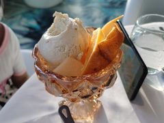 -天玑高空江景餐厅&酒吧Sky Secret Restaurant&Bar
