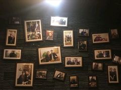 -大龙燚火锅(五一广场店)