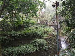 -白公馆