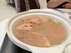 -亢龙太子酒轩(东湖店)