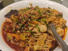 -飞天食府(飞天大厦店)