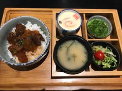 -八间(合生汇店)