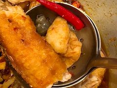 -小螺大作·螺蛳粉火锅(林和西店)
