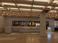 -桔子酒店(成都武侯祠衣冠庙地铁站店)