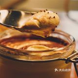 Mew探店·浓浓美剧氛围，好友聚会绝佳下午茶餐厅