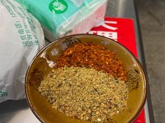 -阿昌白族石板烧(大理古城店)