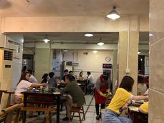 -邓莽子老火锅(鲁祖庙店)