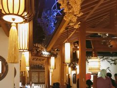 -江南赋(内蒙古大厦店)