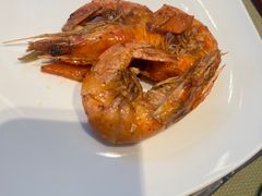 -厦门艾美酒店·新食谱西餐厅