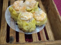 -金苑海鲜酒家(新港中路店)