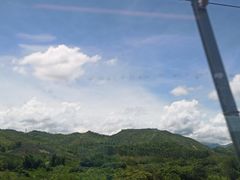 -万兴菜馆(龙华店)