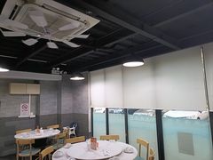 -威海渔村(静安旗舰店)