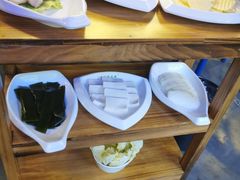 -小小河边鱼(天润城店)
