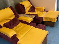 -永太盲人按摩(宝安店)