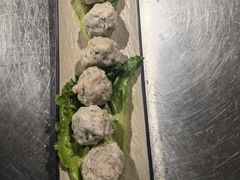 -万达广场(泰安泰山店)