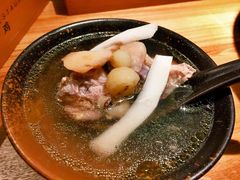 -大头椰·椰子鸡火锅(南宁万象城店)