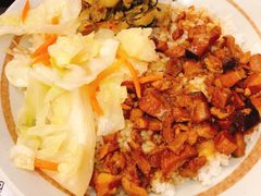 -永和大王(北京站内一店)