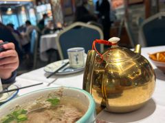 -客家汇·客家传承菜(水库店)