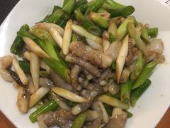 -苏大嘴海鲜牧场(奥林匹克店)