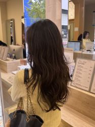 -东方麒麟·潘多拉SALON