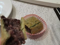 -盆满钵满·国家非遗传承(云台店)