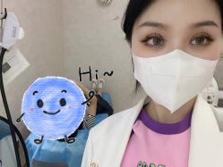-西安壹加壹医疗美容医院
