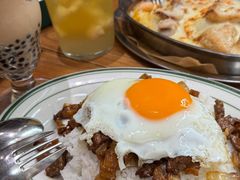-小泉居(水坑尾店 )